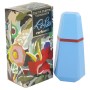 CACHAREL - Loulou -EDP30F